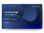 网页Banner