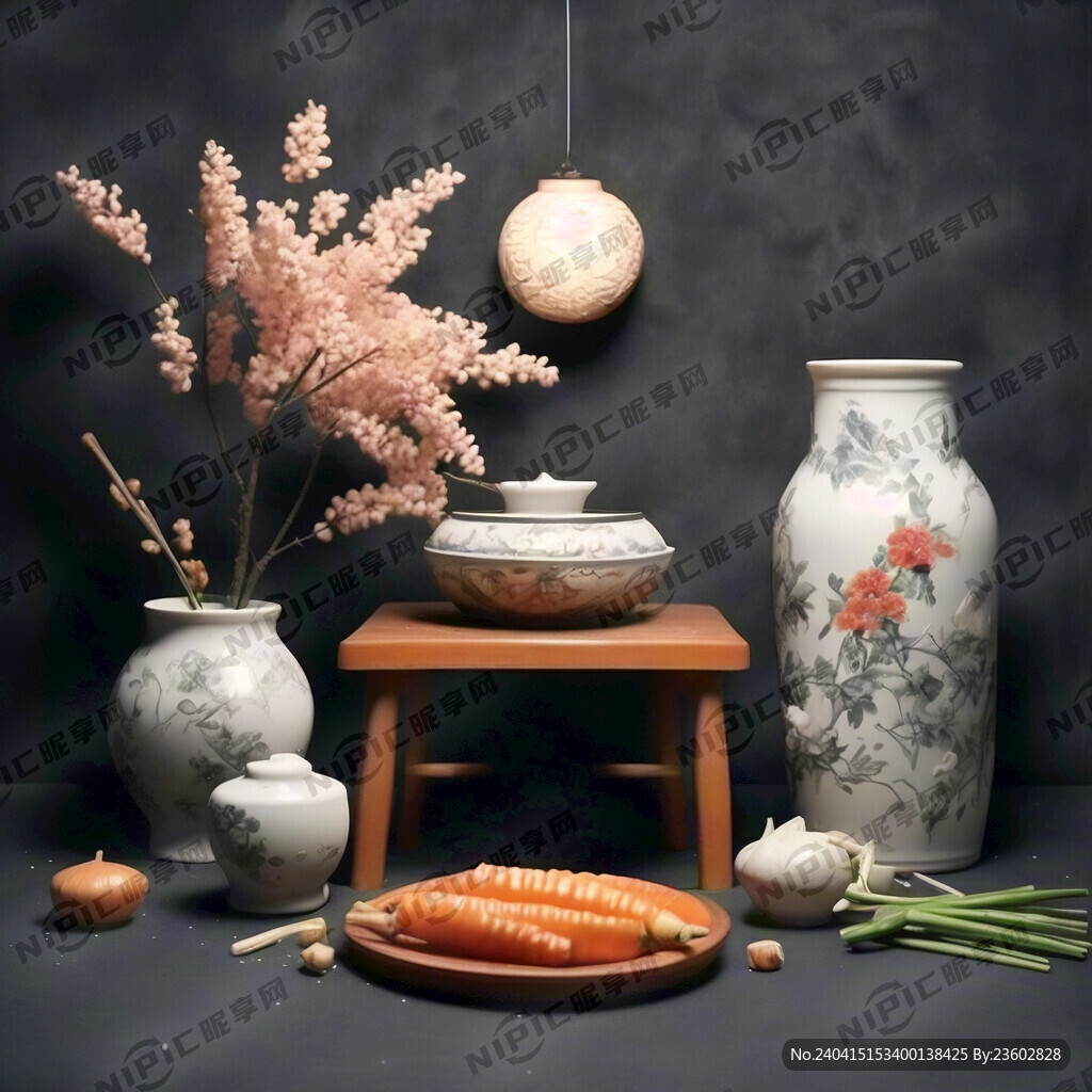 非涮不可 小板凳 小米辣 天府