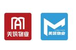 LOGO标识设计