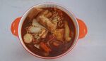 麻辣烫