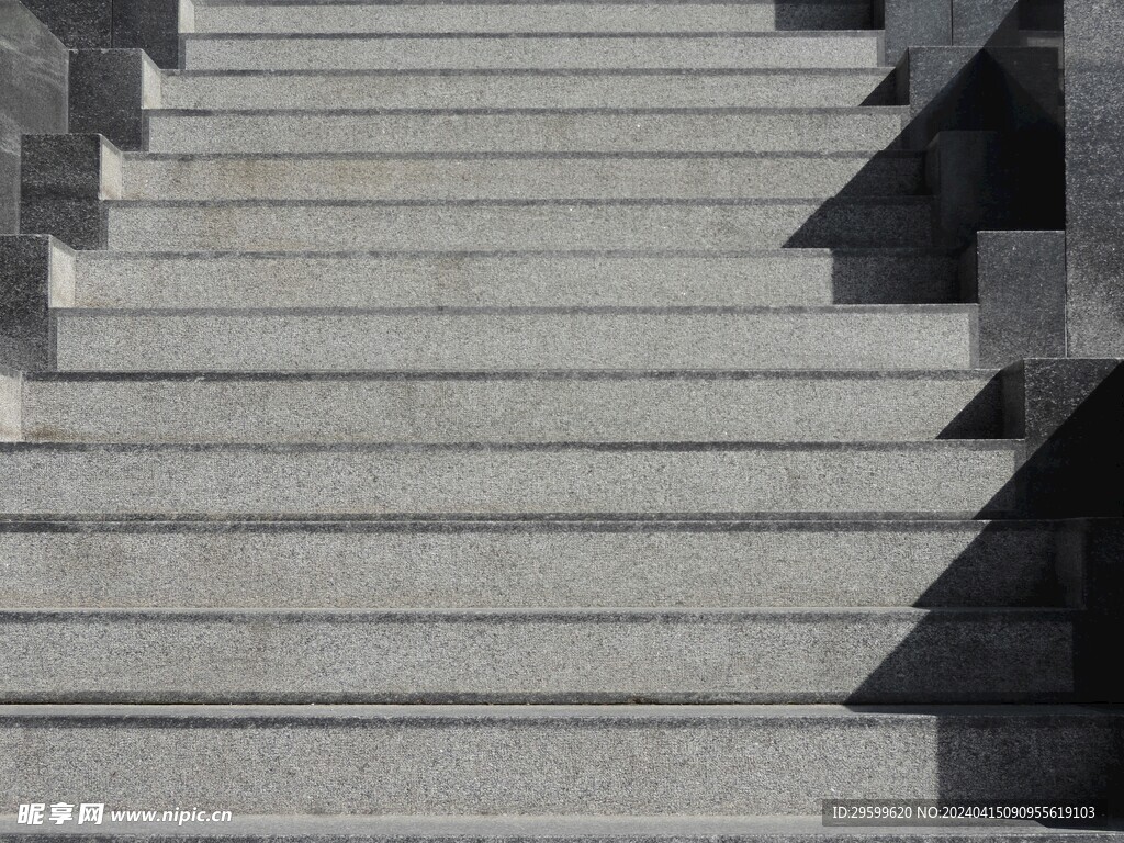 台阶  