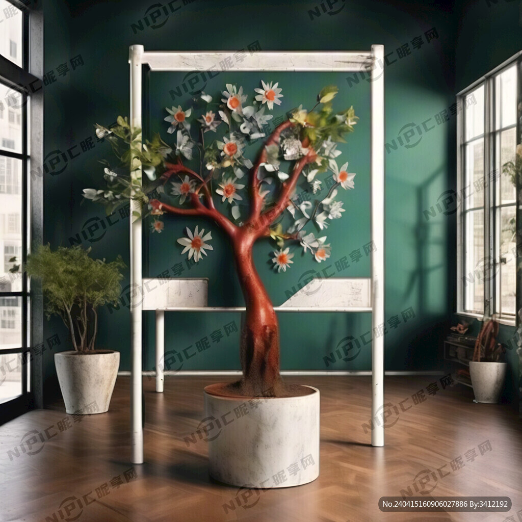 春风入企 问需解难