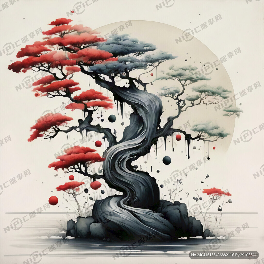 熵 简单 简笔画 标志 不确定