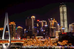 深圳夜景