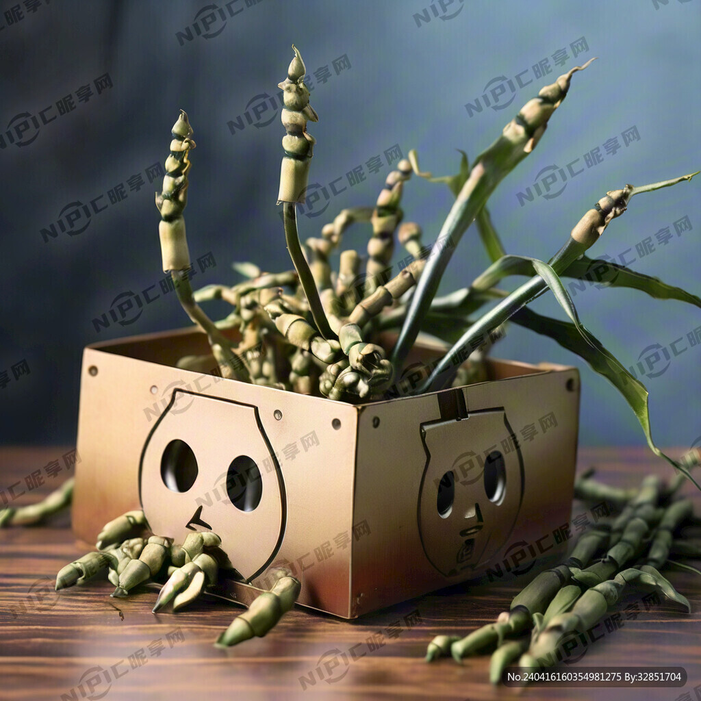 铁皮石斛