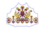 小花