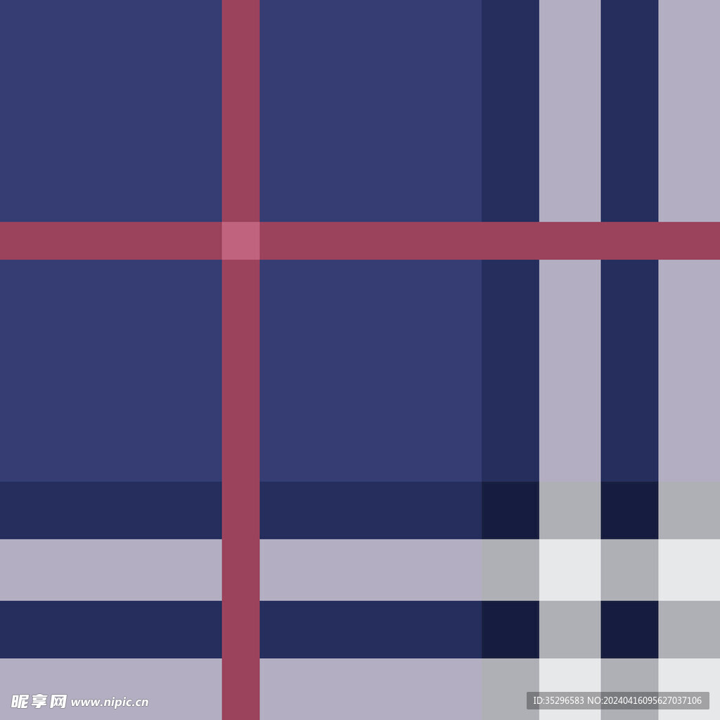 格子