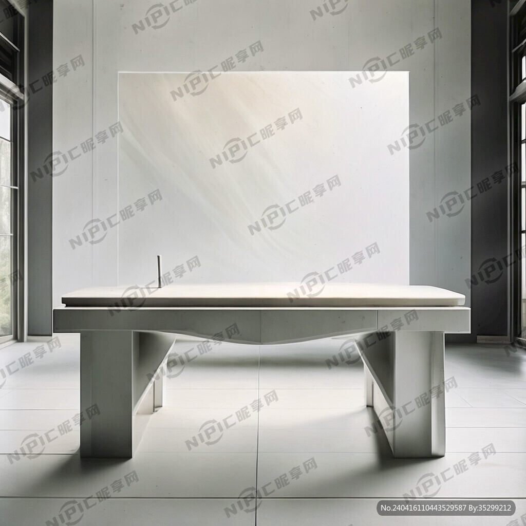 桌面大点的 背后是白色百叶窗