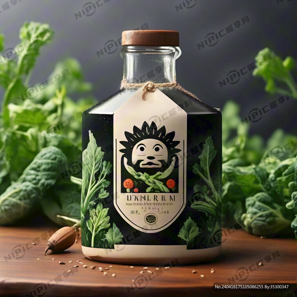 做一个名字叫