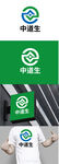 金融标识设计
