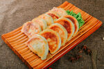煎饺摄影