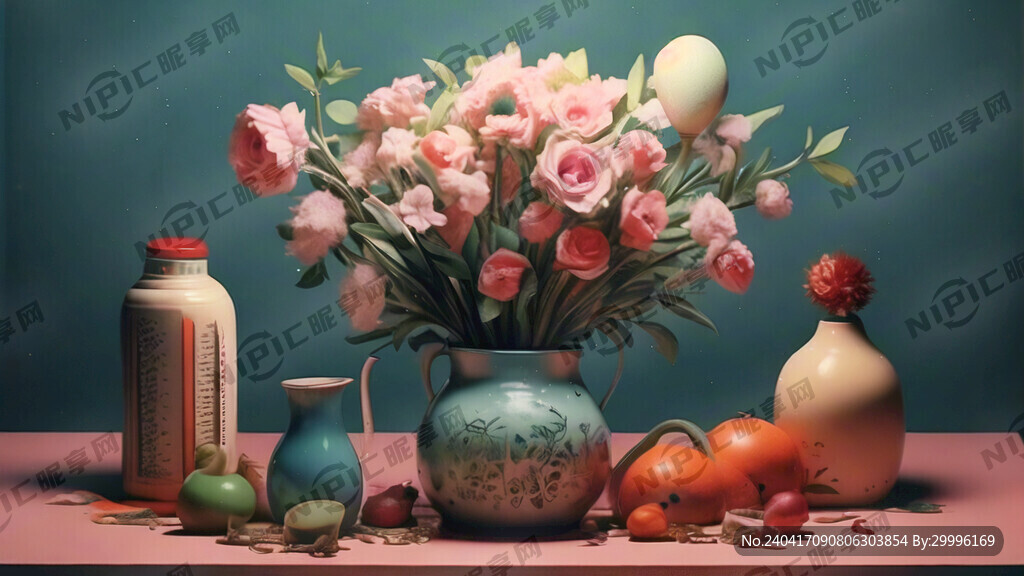 节俭