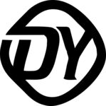 DY标志