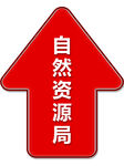 地贴