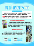 骨折健康