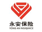永安保险LOGO