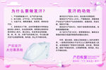 满月发汗