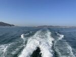 海浪