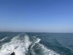 海浪