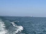 海浪