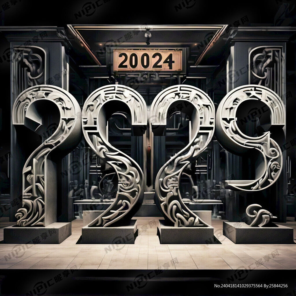 2024学术研会
