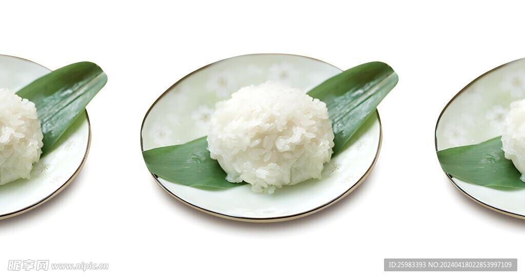 中式点心