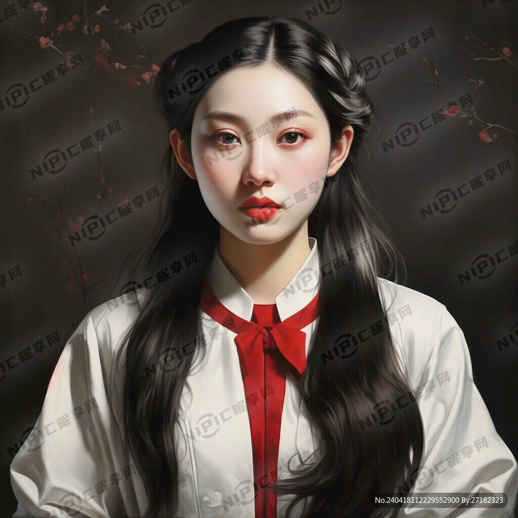 设计师头像