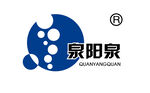 泉阳泉LOGO