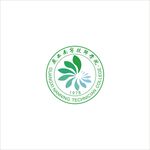广西南宁技师学院