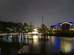 夜景 