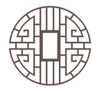中式花纹