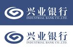 兴业银行