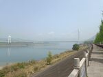 江岸