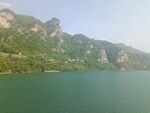 三峡