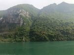 西陵峡