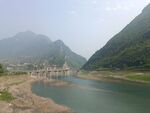 山水风景