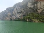 西陵峡