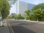 园林城市