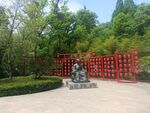 园林建筑