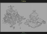 童话小屋