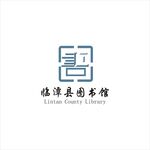 临潭县图书馆