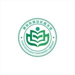 潮州市潮安区图书馆