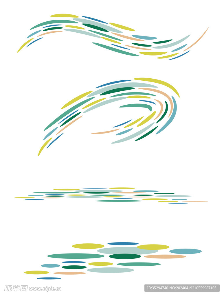底纹