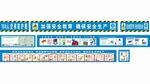 安全漫画