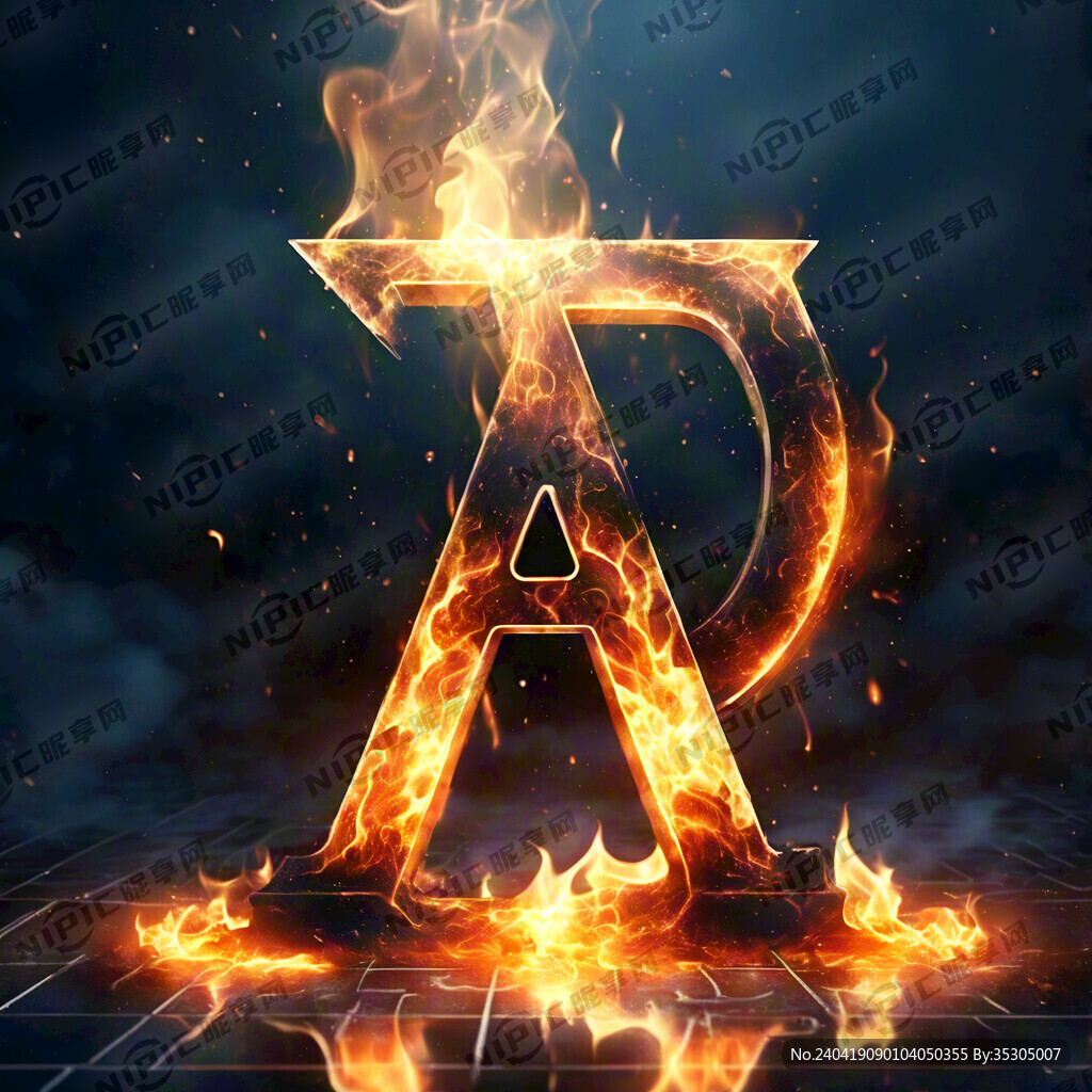 未来科技感 节能环保 热能