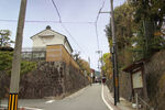 京都街道