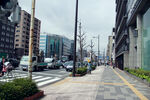 京都街景