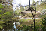 京都二条城建筑