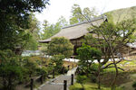 京都二条城建筑