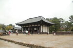 古建建筑
